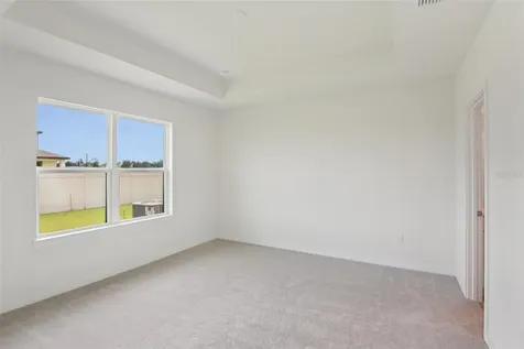 3225 Cup Drive Lakeland FL 33803