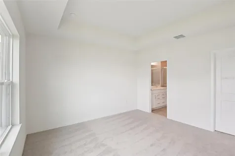 3225 Cup Drive Lakeland FL 33803