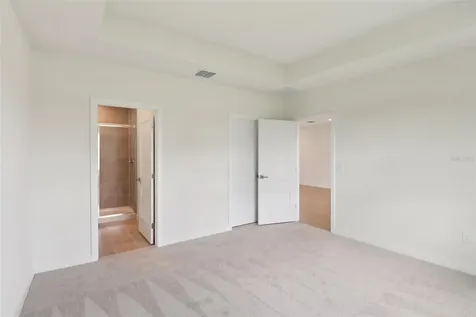 3225 Cup Drive Lakeland FL 33803