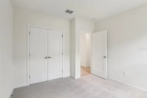 3225 Cup Drive Lakeland FL 33803