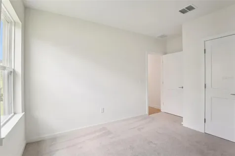 3225 Cup Drive Lakeland FL 33803