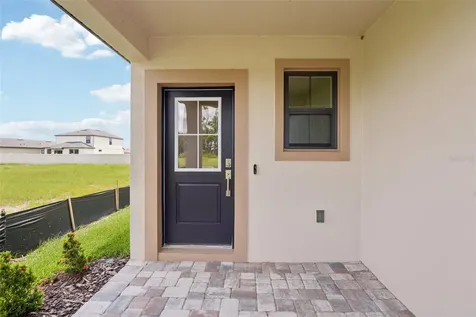 3225 Cup Drive Lakeland FL 33803
