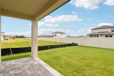 3225 Cup Drive Lakeland FL 33803