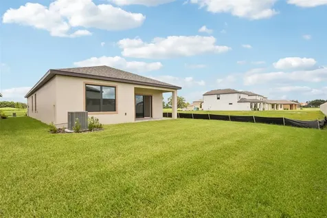 3225 Cup Drive Lakeland FL 33803