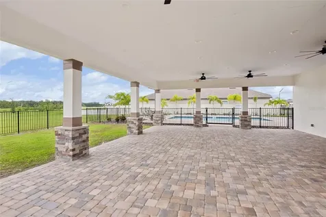 3225 Cup Drive Lakeland FL 33803