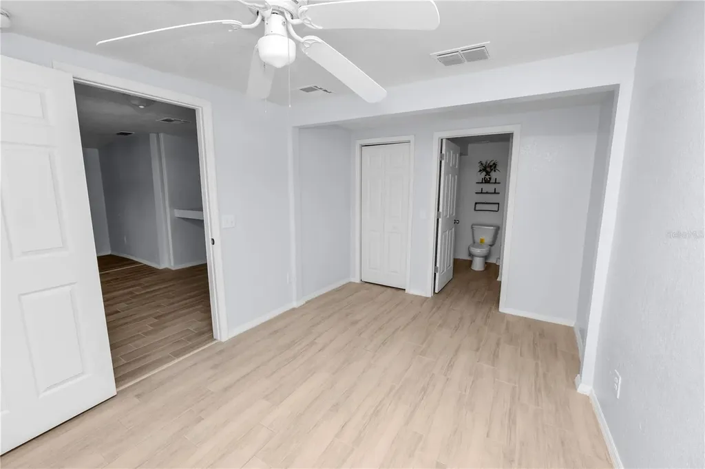 118 W Northside Drive Lake Wales FL 33853