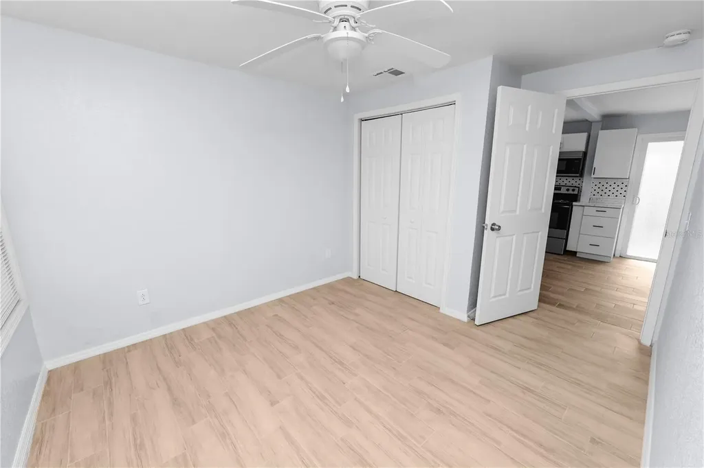 118 W Northside Drive Lake Wales FL 33853