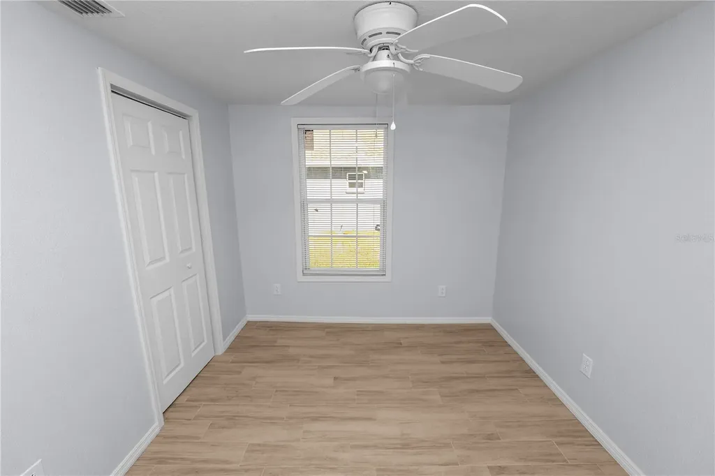 118 W Northside Drive Lake Wales FL 33853