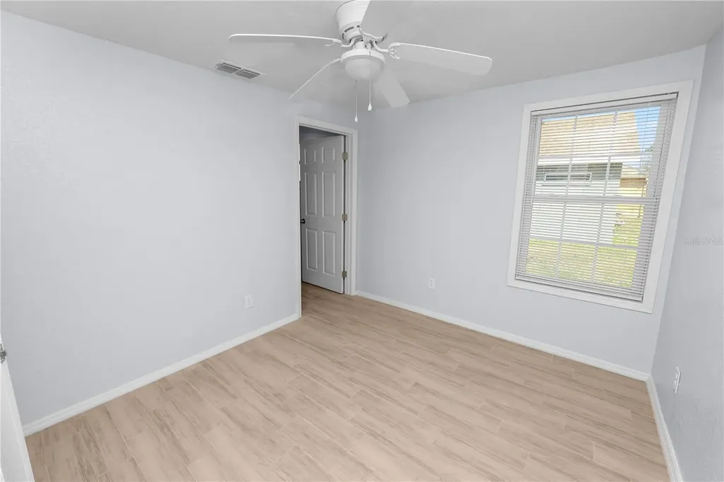 118 W Northside Drive Lake Wales FL 33853