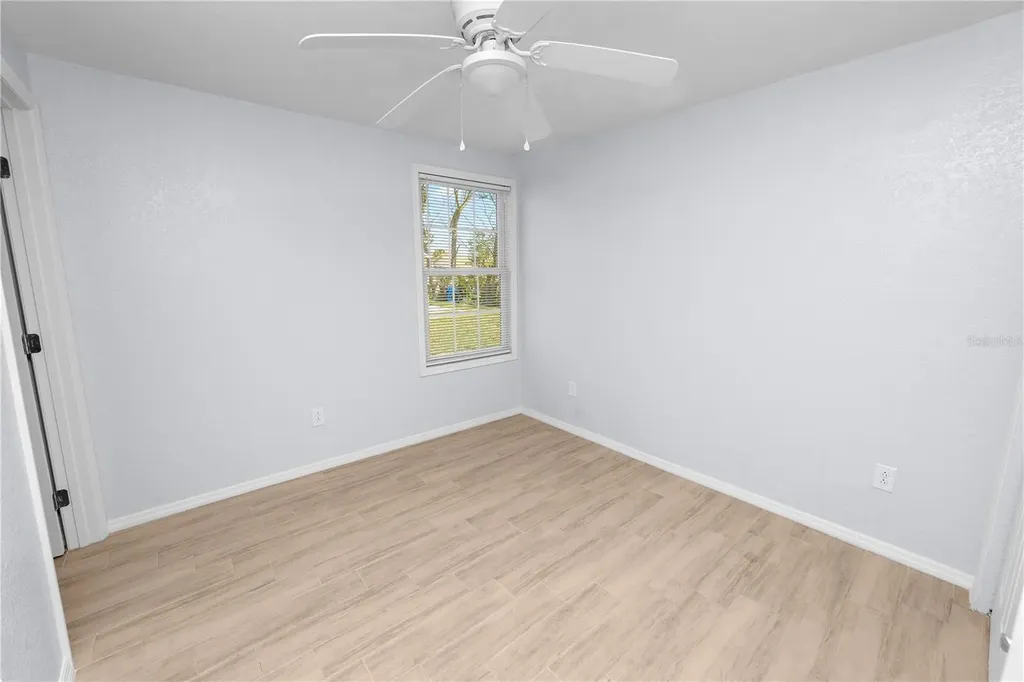 118 W Northside Drive Lake Wales FL 33853