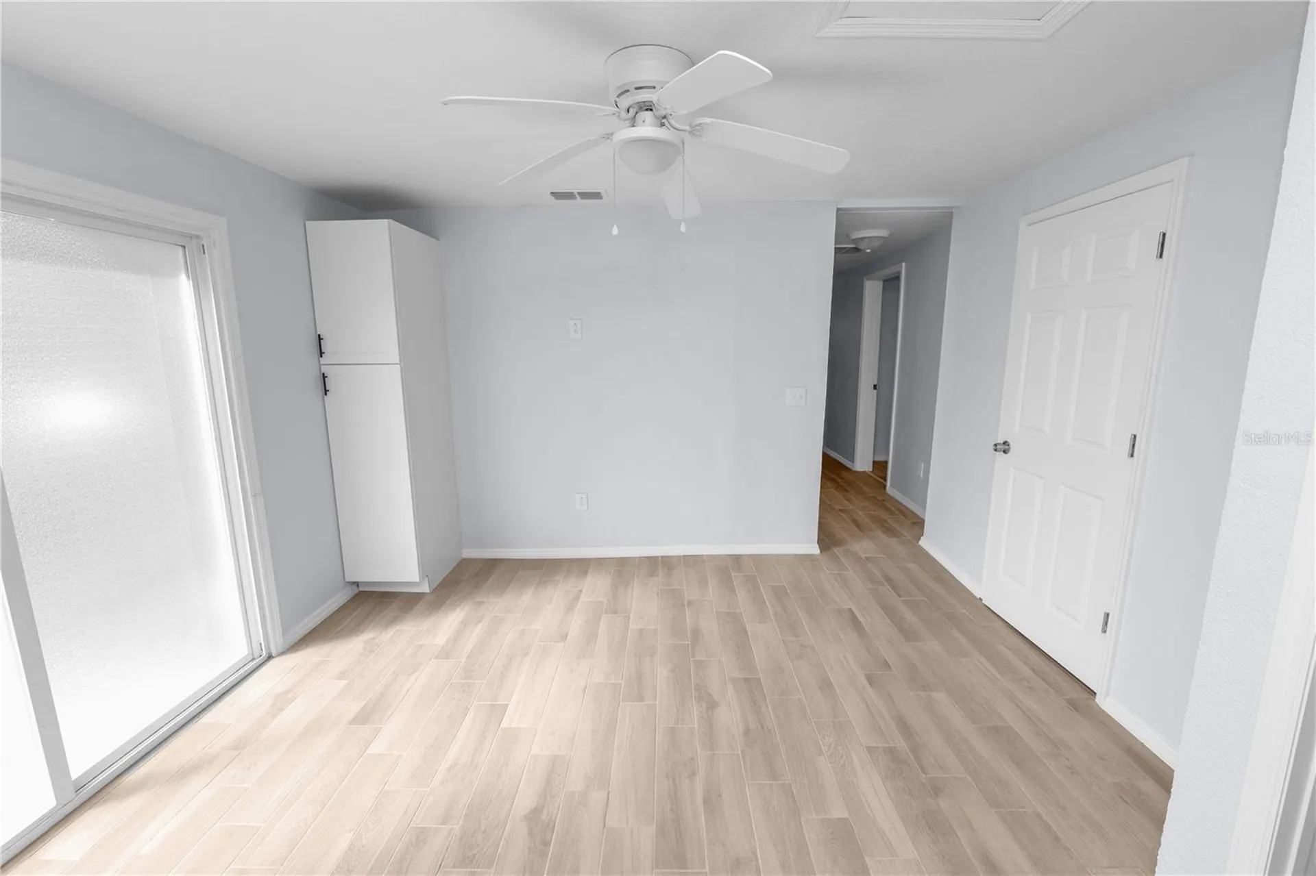 118 W Northside Drive Lake Wales FL 33853