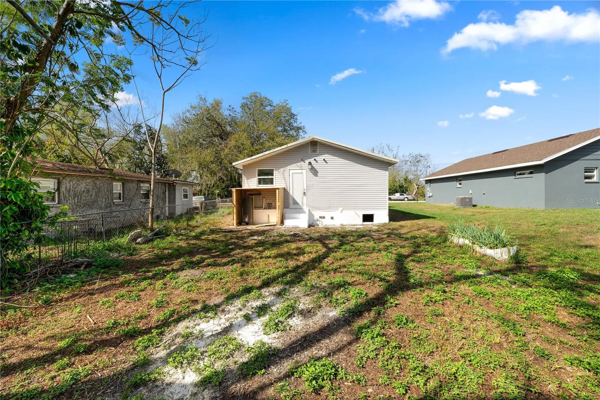 118 W Northside Drive Lake Wales FL 33853