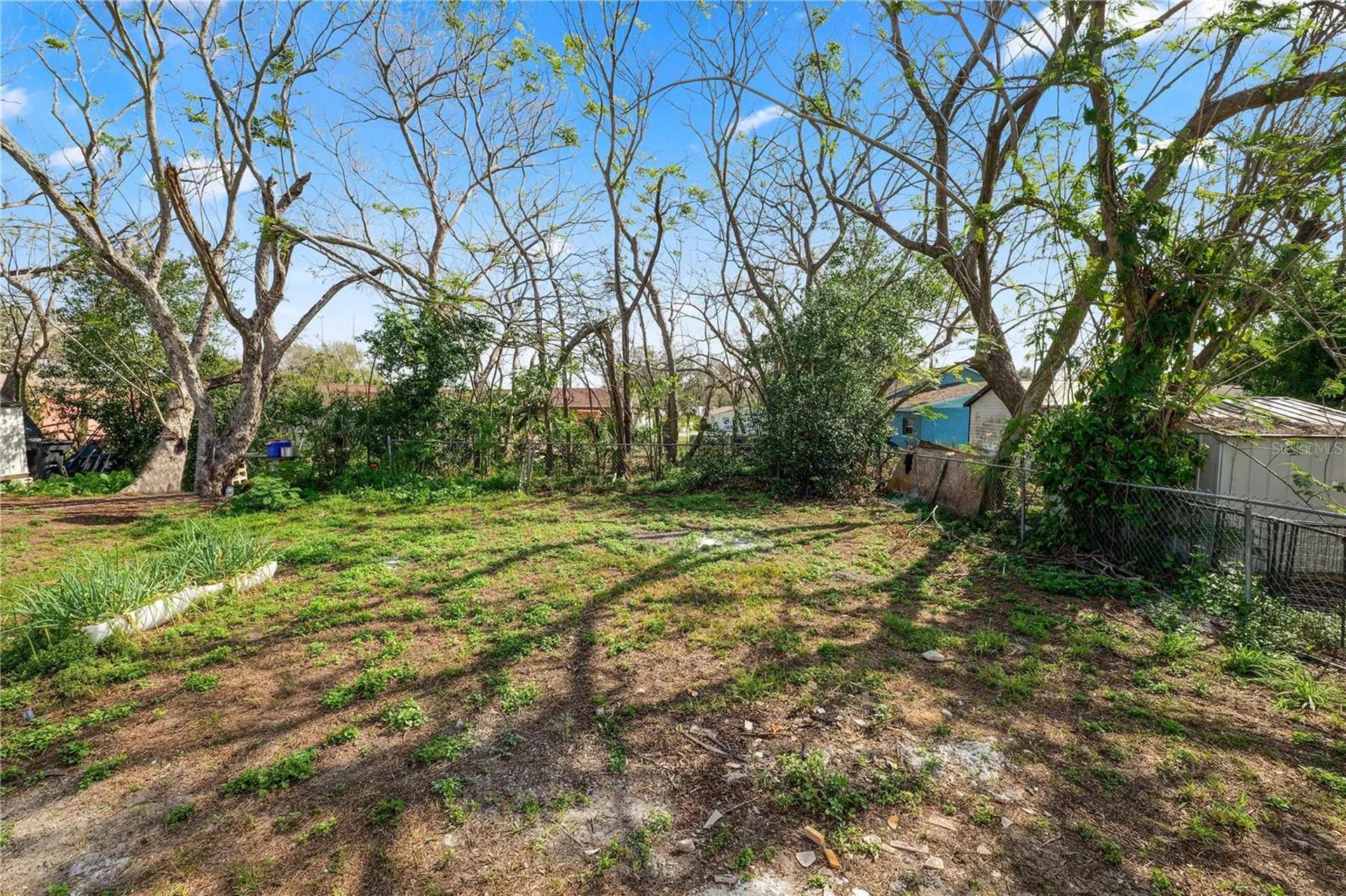 118 W Northside Drive Lake Wales FL 33853