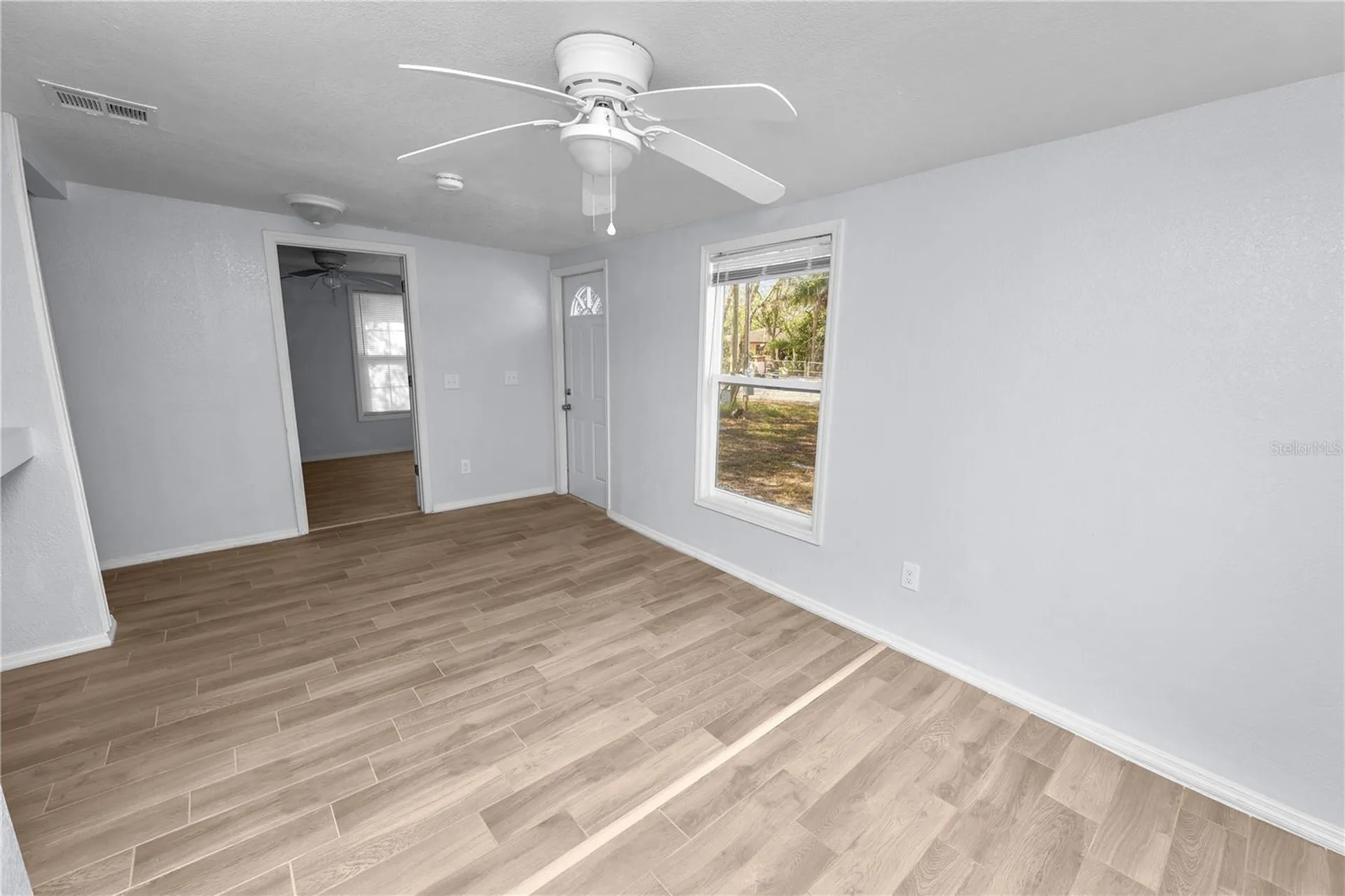 118 W Northside Drive Lake Wales FL 33853