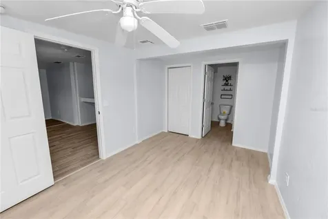 118 W Northside Drive Lake Wales FL 33853