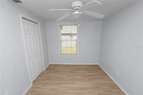 118 W Northside Drive Lake Wales FL 33853
