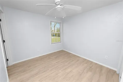 118 W Northside Drive Lake Wales FL 33853