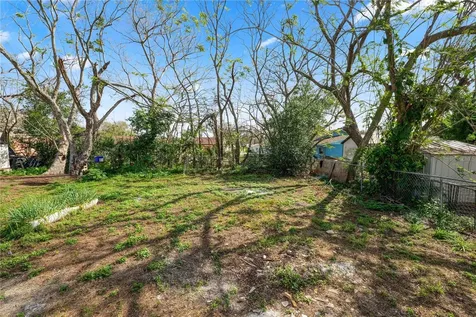 118 W Northside Drive Lake Wales FL 33853