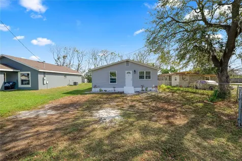 118 W Northside Drive Lake Wales FL 33853