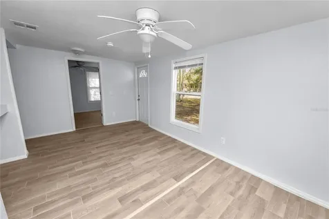118 W Northside Drive Lake Wales FL 33853