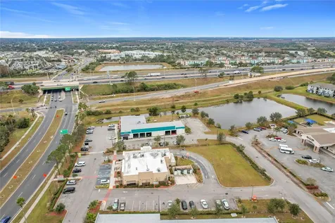 13458 Landstar Boulevard Orlando FL 32824