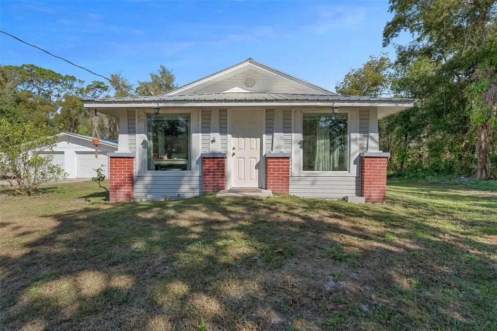 3725 Swindell Road Lakeland FL 33810