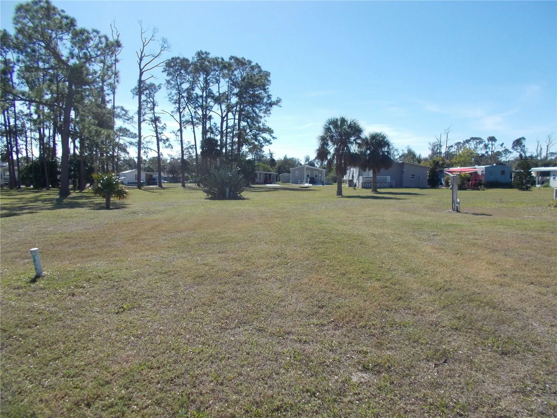 6676 Hauli Court North Port FL 34287