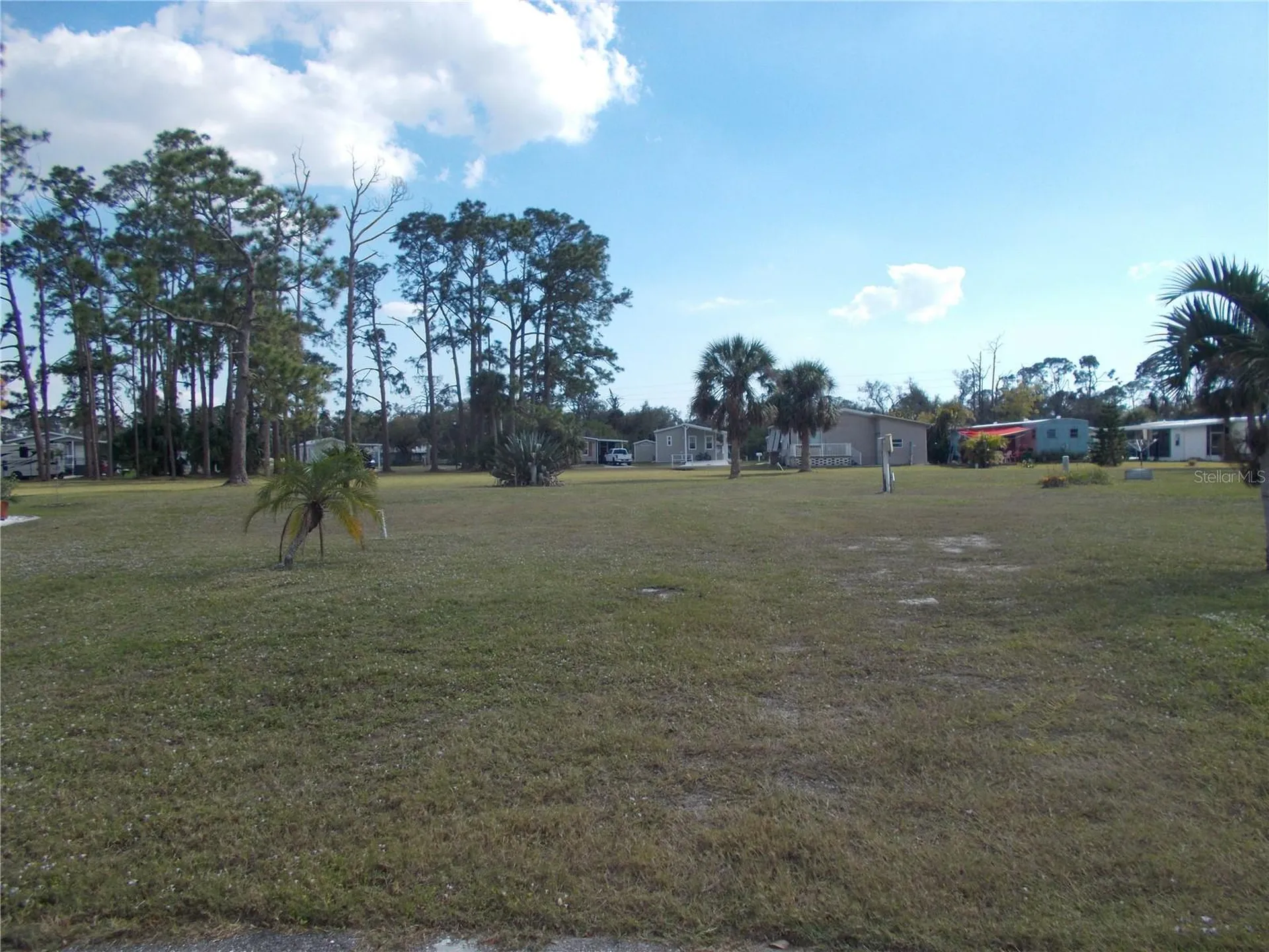 6676 Hauli Court North Port FL 34287