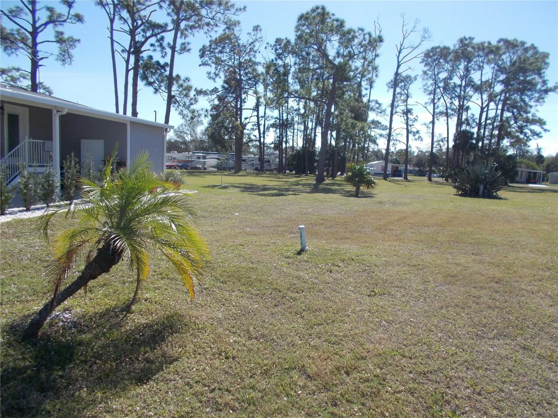 6676 Hauli Court North Port FL 34287