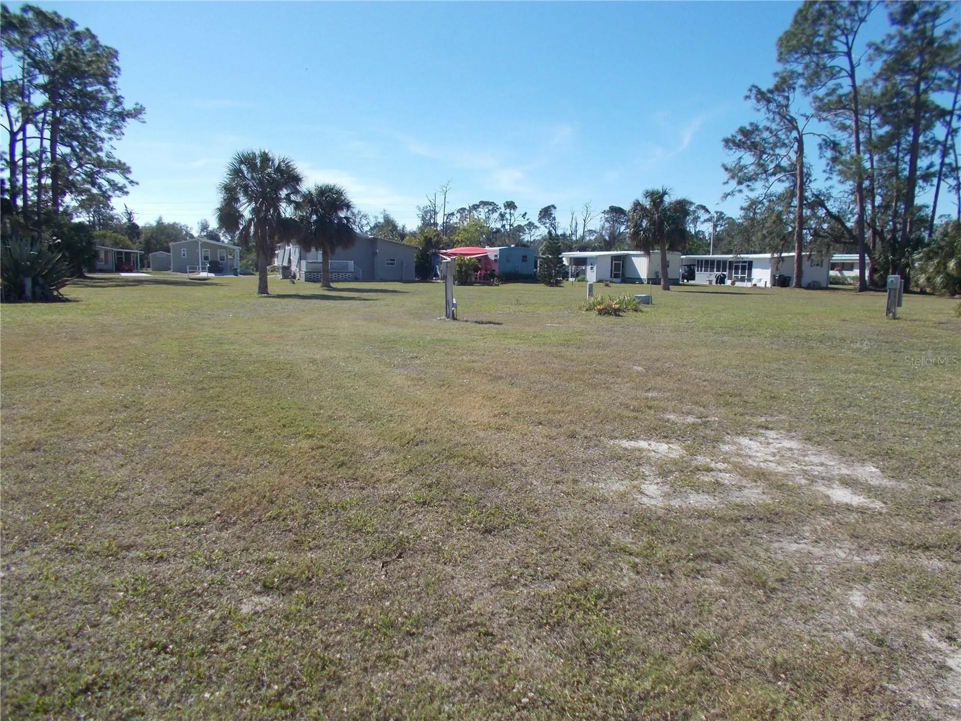6676 Hauli Court North Port FL 34287