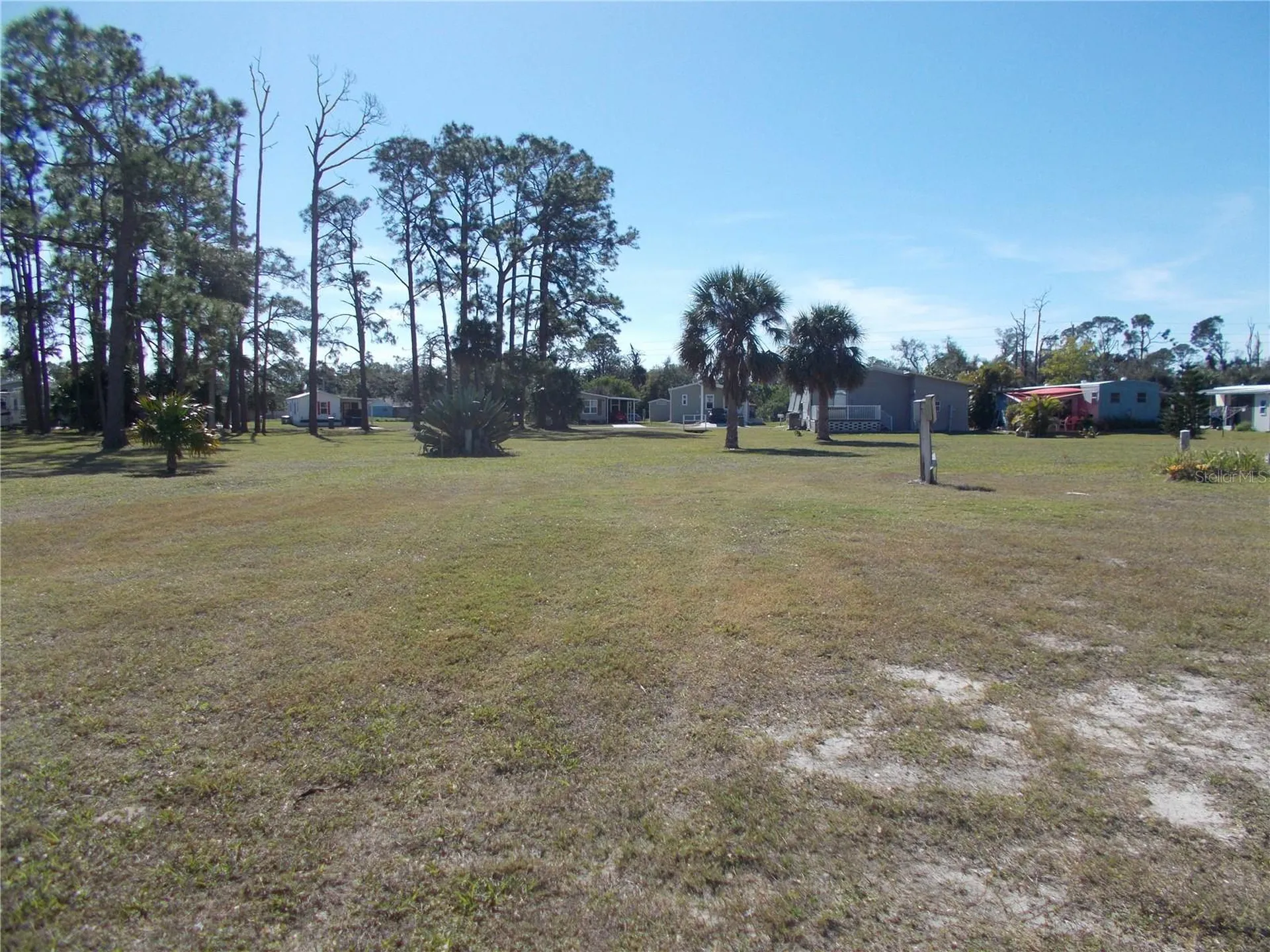 6676 Hauli Court North Port FL 34287