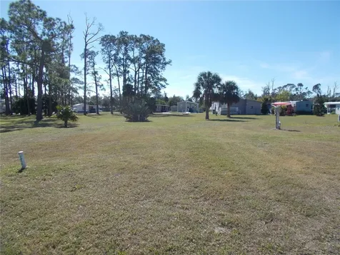 6676 Hauli Court North Port FL 34287