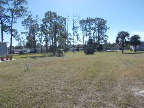 6676 Hauli Court North Port FL 34287