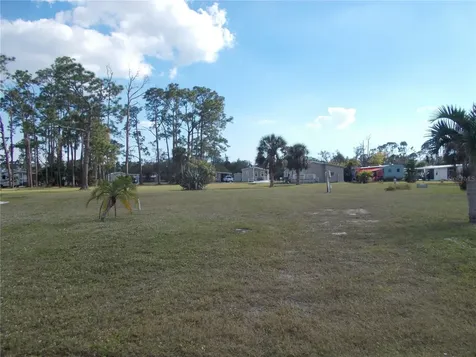 6676 Hauli Court North Port FL 34287