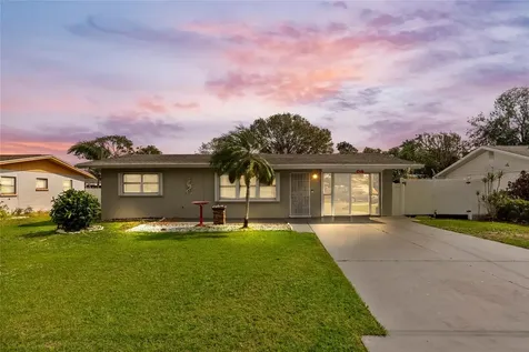 5411 17th Street W Bradenton FL 34207