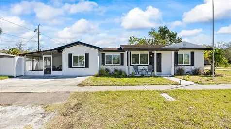 3601 21st Street N St Petersburg FL 33713