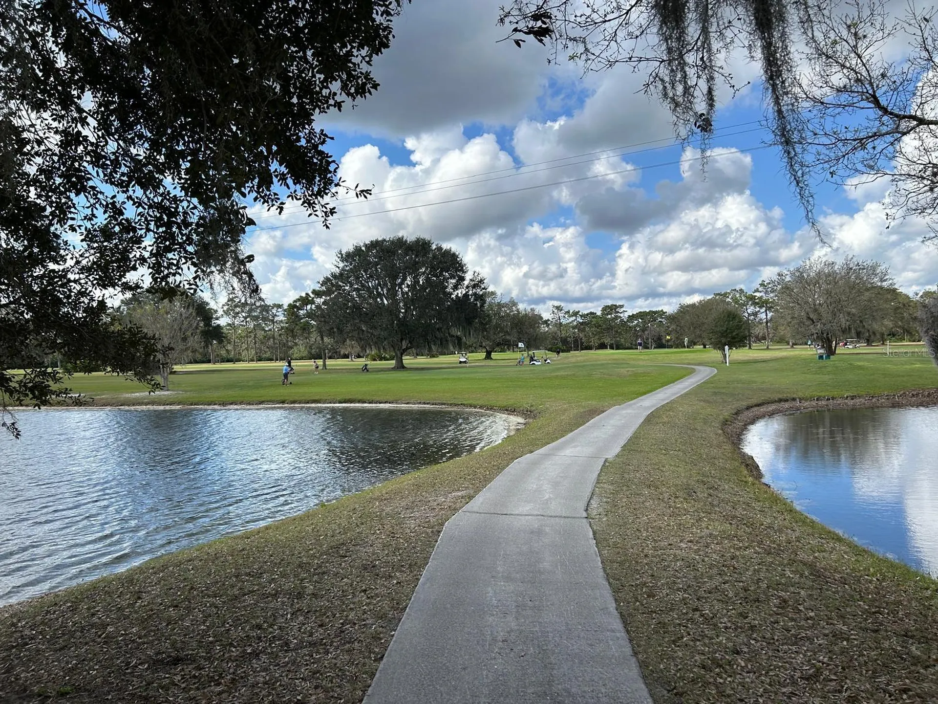 1011 Tropicana Drive Indian Lake Estates FL 33855