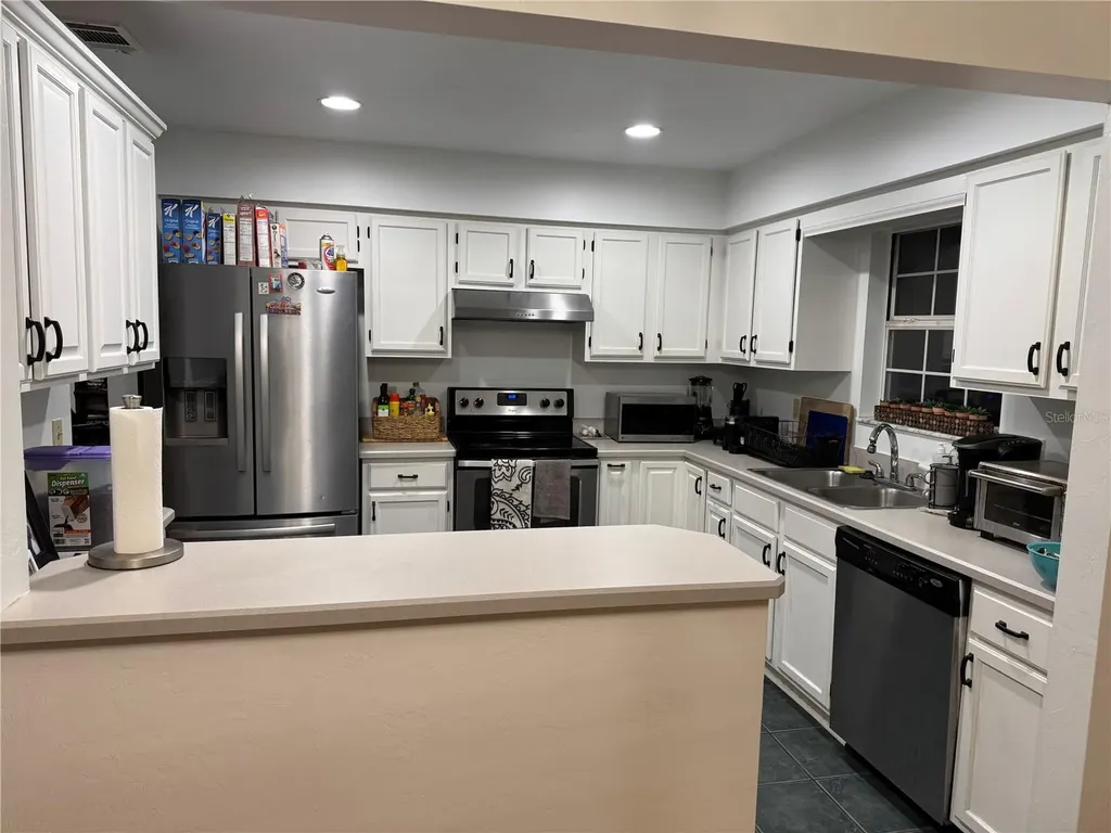 4924 NW 28th Place Gainesville FL 32606