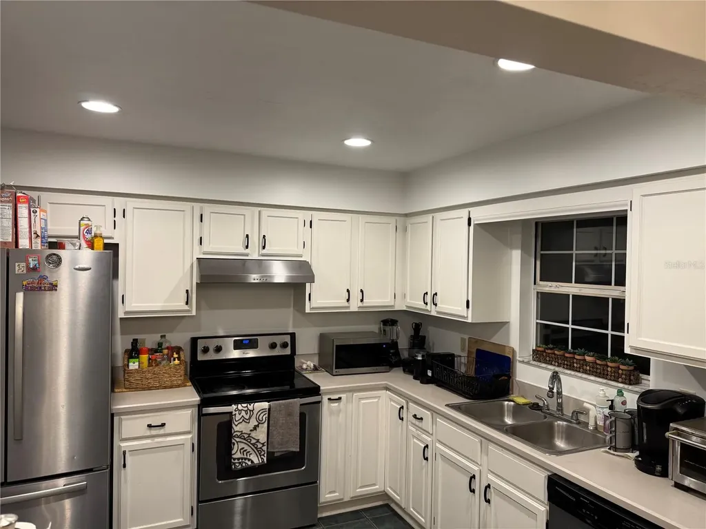 4924 NW 28th Place Gainesville FL 32606