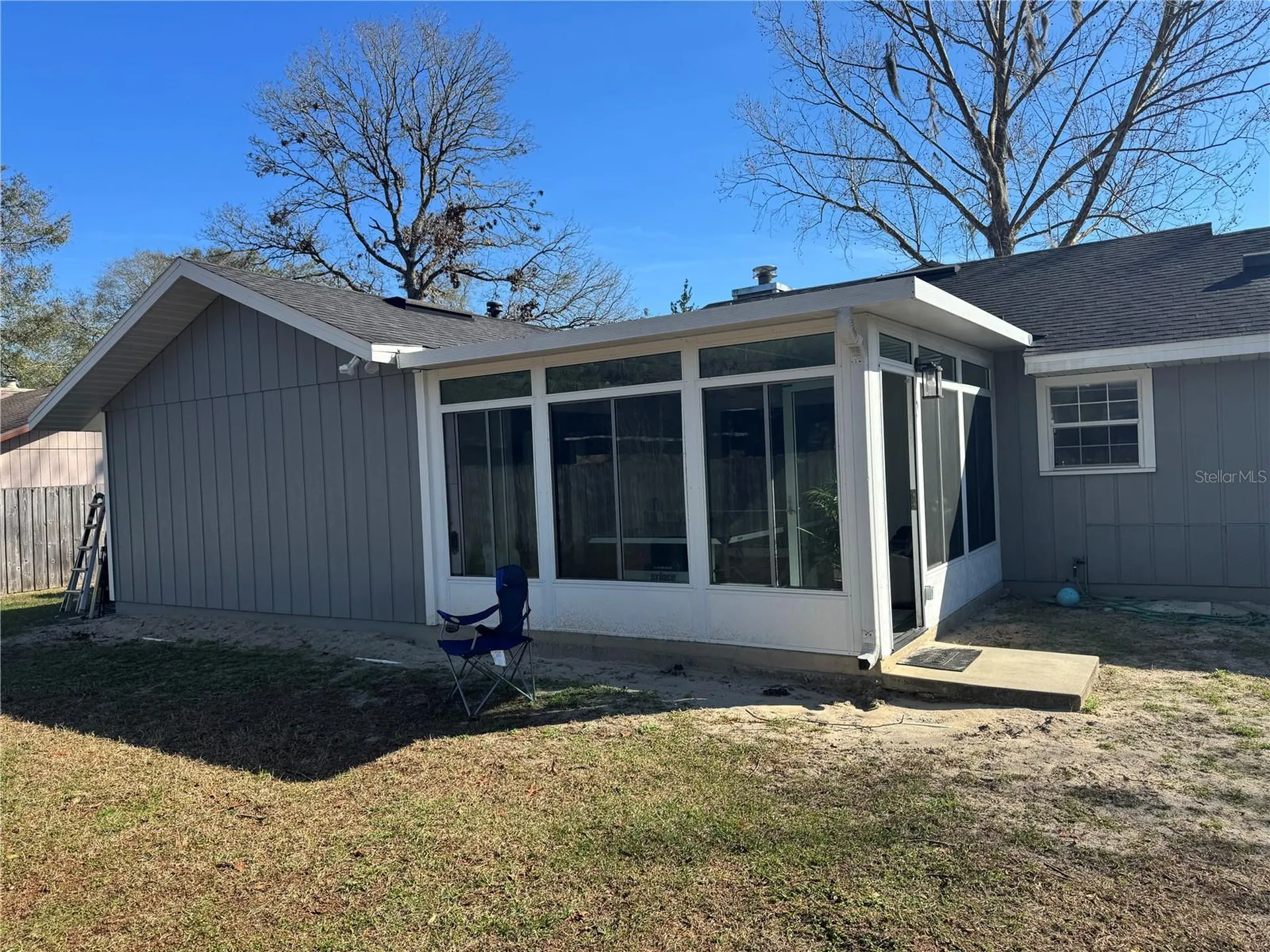 4924 NW 28th Place Gainesville FL 32606