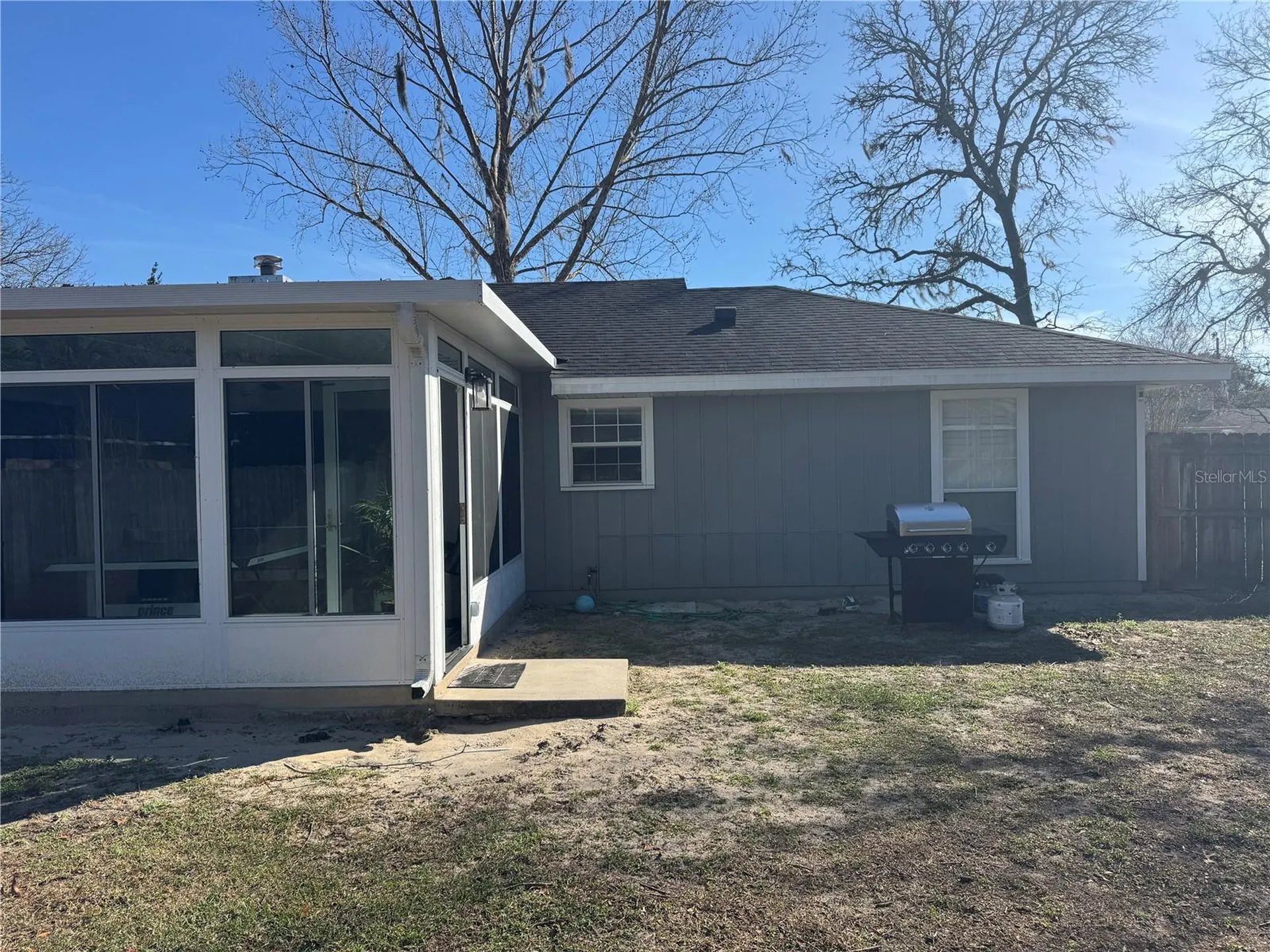 4924 NW 28th Place Gainesville FL 32606