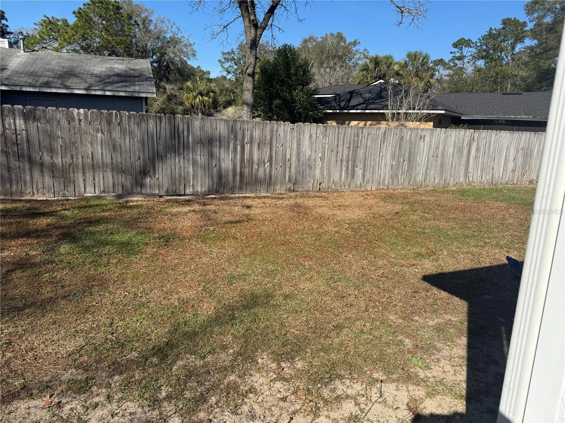 4924 NW 28th Place Gainesville FL 32606