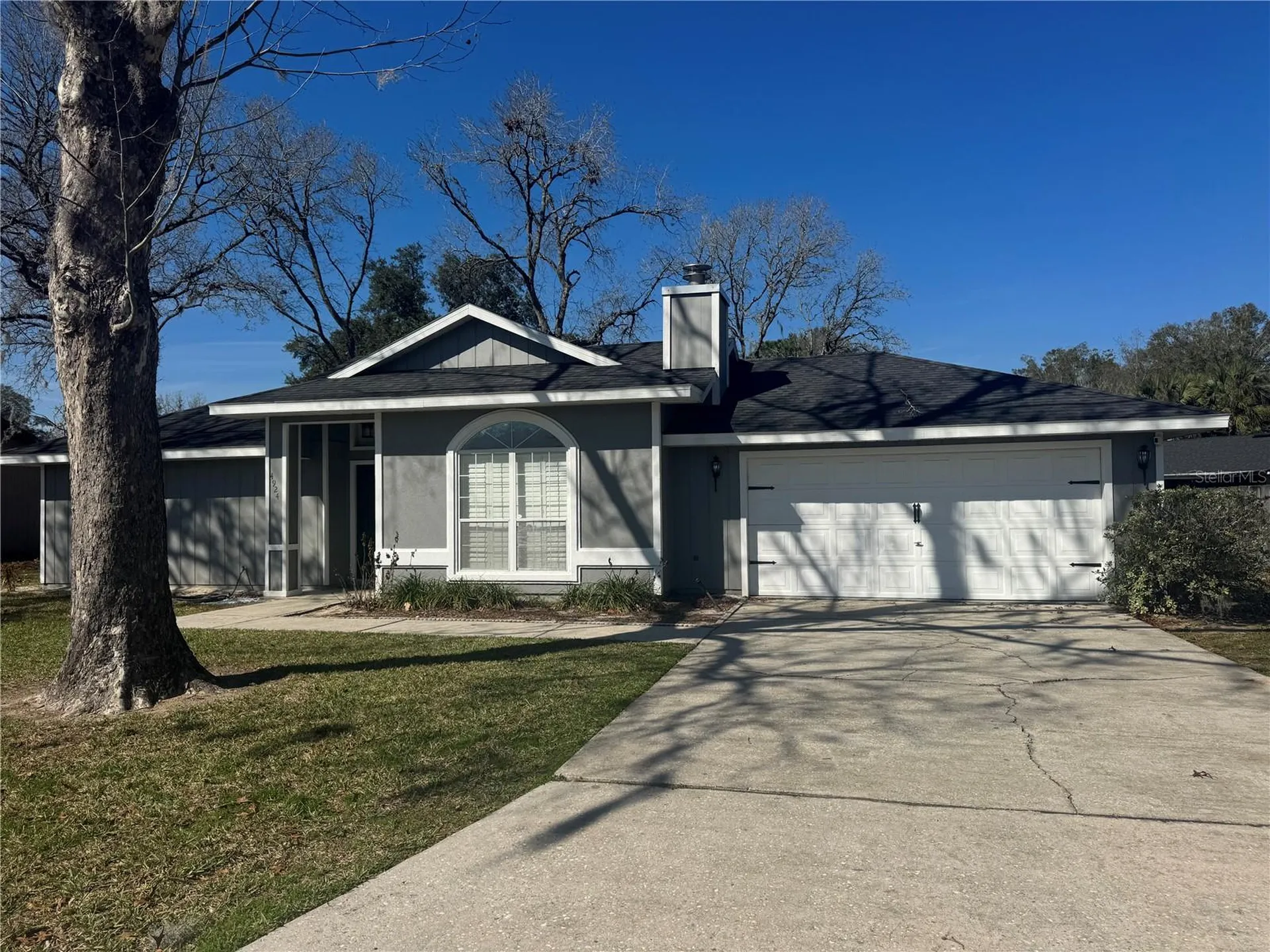 4924 NW 28th Place Gainesville FL 32606