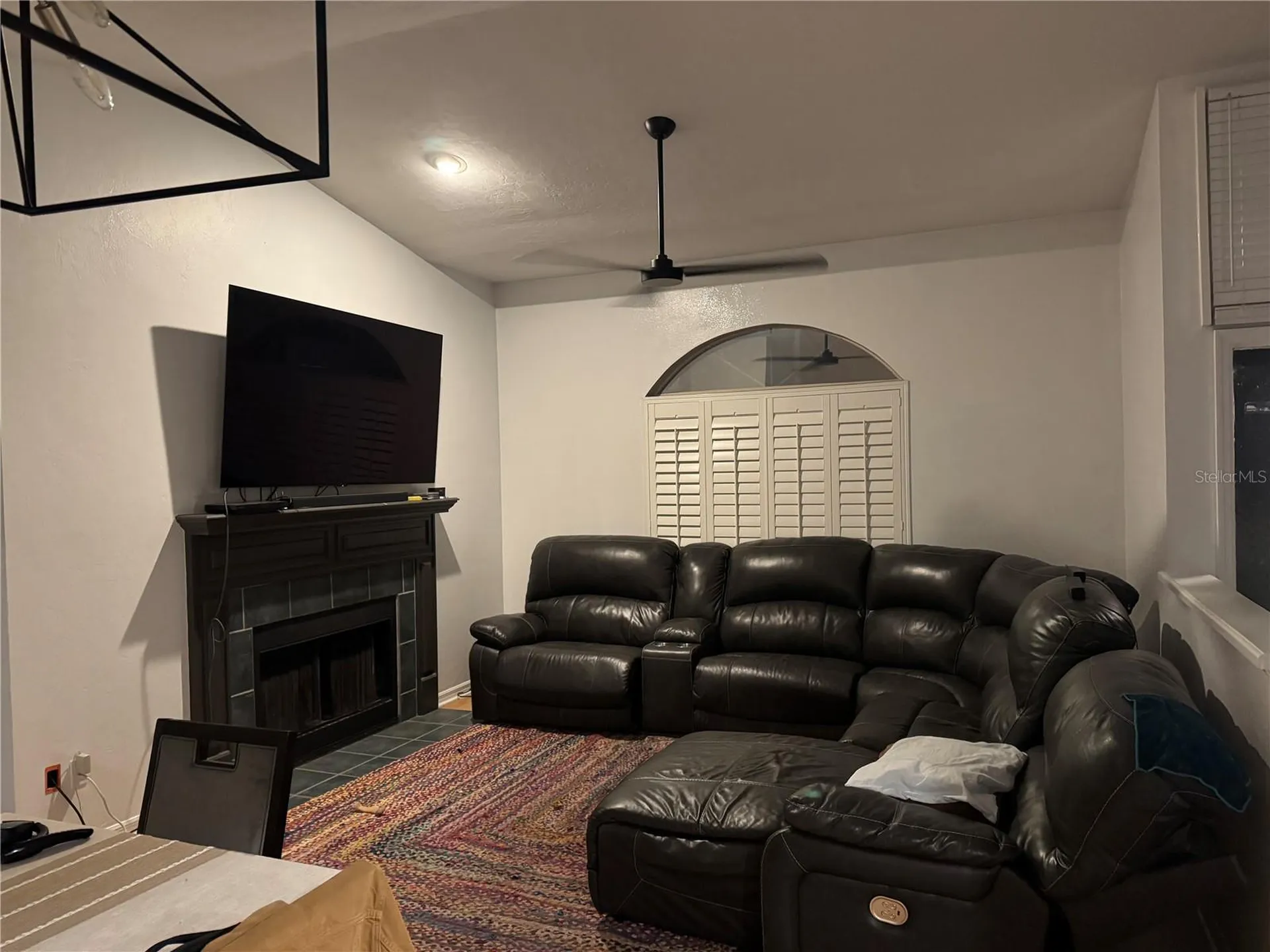 4924 NW 28th Place Gainesville FL 32606