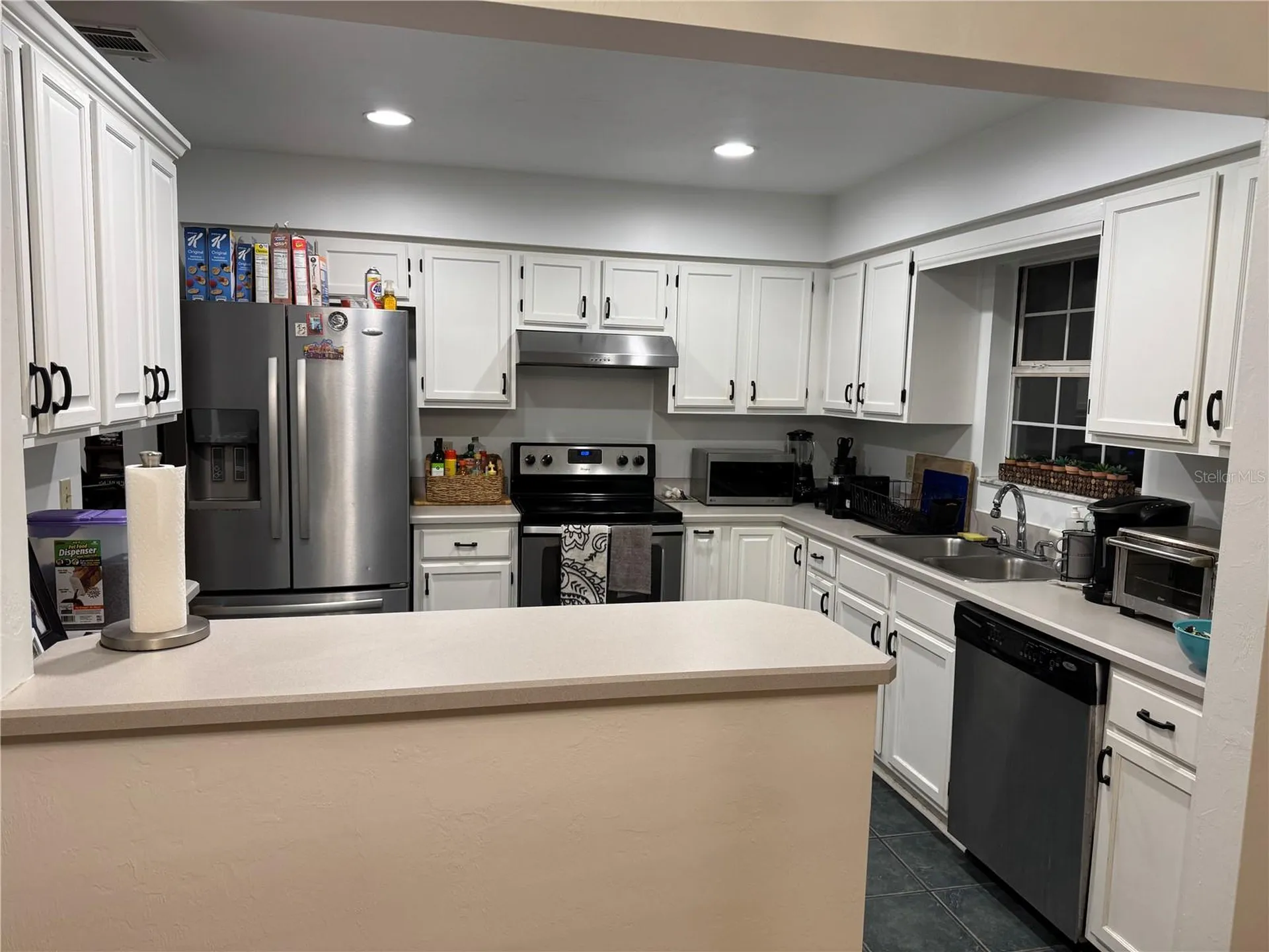4924 NW 28th Place Gainesville FL 32606