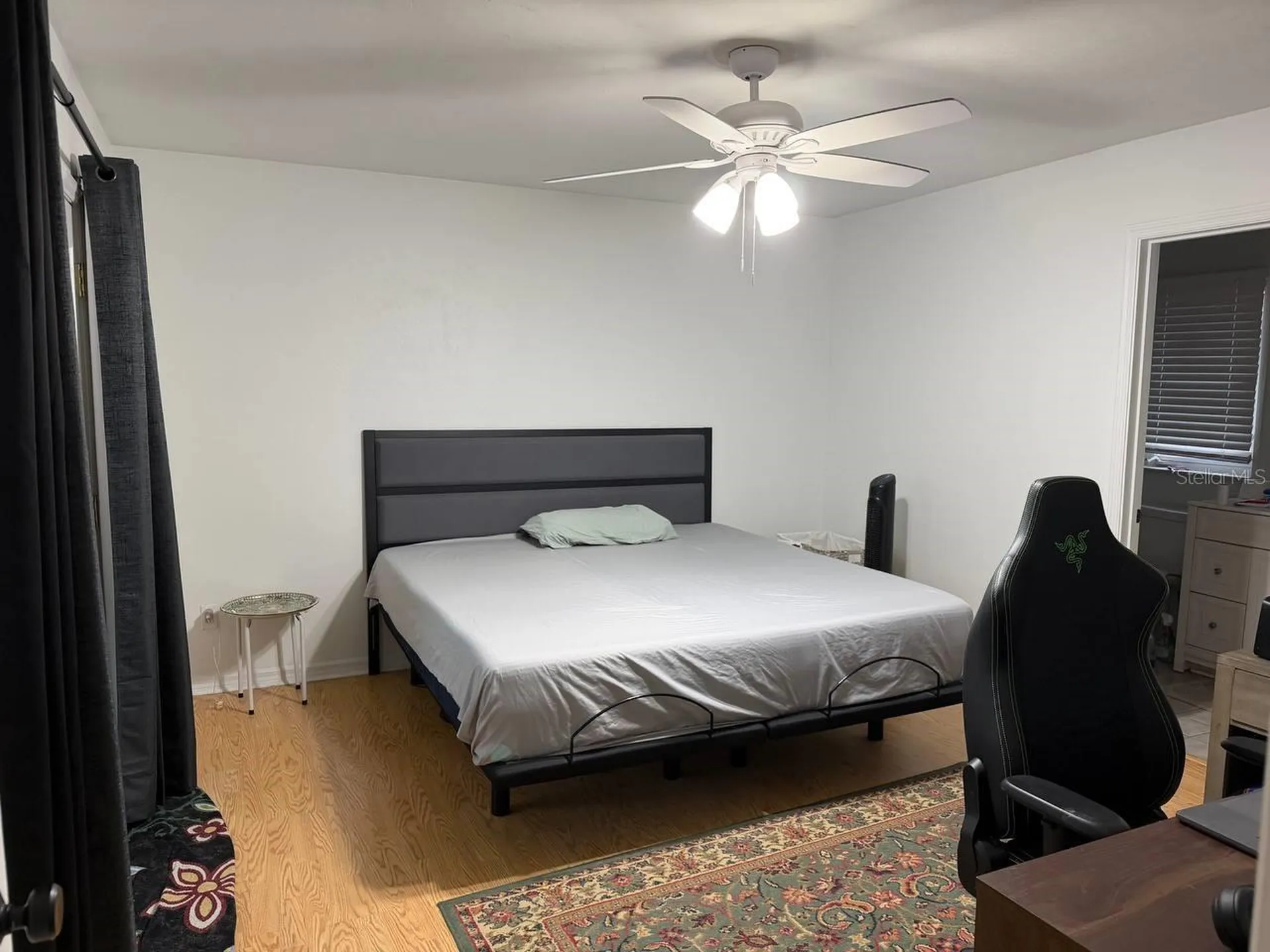 4924 NW 28th Place Gainesville FL 32606