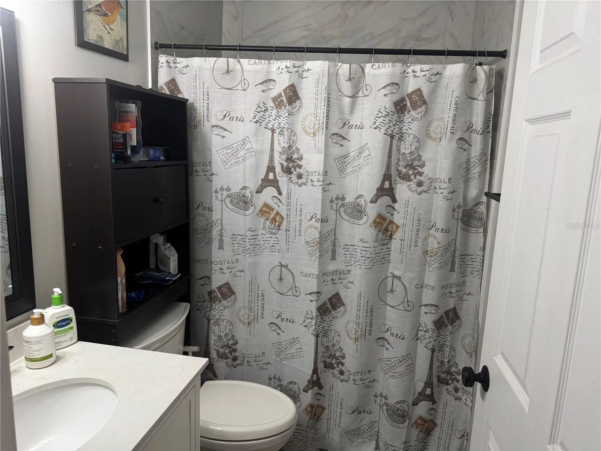 4924 NW 28th Place Gainesville FL 32606