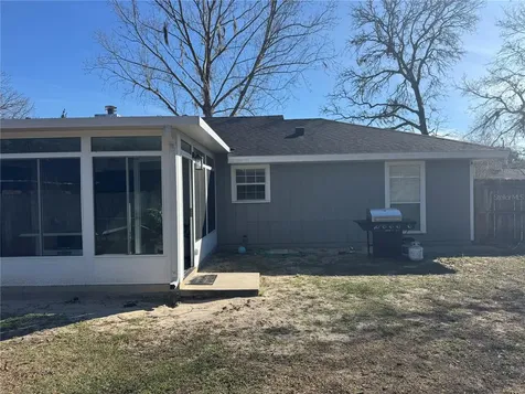 4924 NW 28th Place Gainesville FL 32606