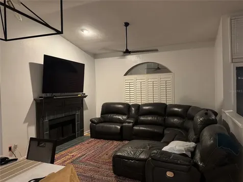 4924 NW 28th Place Gainesville FL 32606