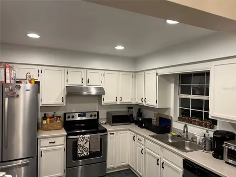 4924 NW 28th Place Gainesville FL 32606
